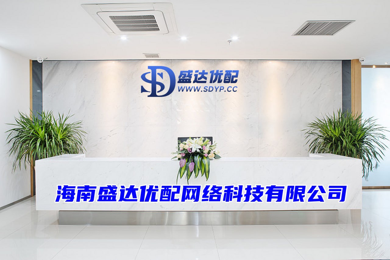 按月配资开户,上市公司配资,浙江股票配资平台
