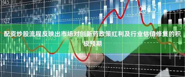 配资炒股流程反映出市场对创新药政策红利及行业估值修复的积极预期